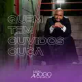 Diogo