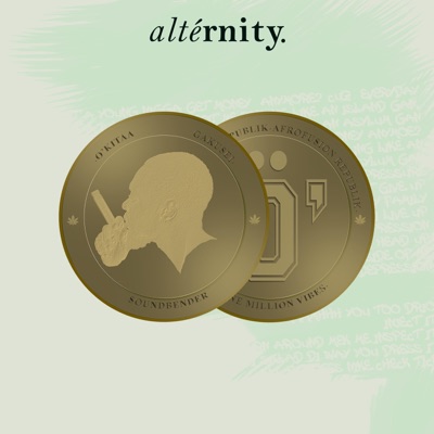Alternity - Single
