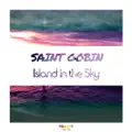Island In The Sky