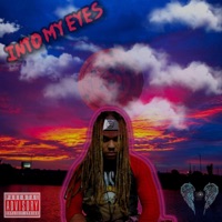 Into My Eyes - Single - Wavy $ensei