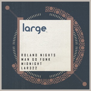 Midnight - Single