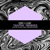 Tantra (Tantum Remix) artwork