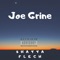 Joe Grine - Shatta Flech lyrics