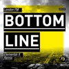 Bottom Line - Single