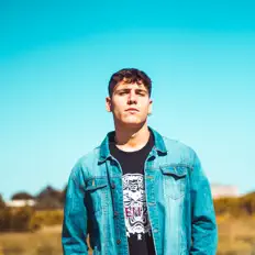 聆聽 Capo、觀看音樂影片、閱讀小傳、查看巡演日期等！