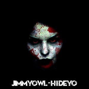 Hideyo - Single