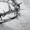 Jesús Te Llama - Single