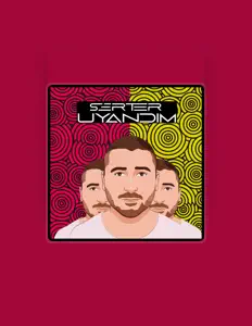 Dengarkan Serter, tonton video musik, baca bio, lihat tanggal tur & lainnya!