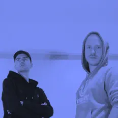Listen to BE.TH, watch music videos, read bio, see tour dates & more!