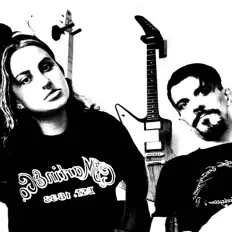 Listen to Murder in Greenvale, watch music videos, read bio, see tour dates & more!