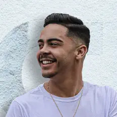 Julio Cardozzo dinle, müzik videolarını izle, biyografisini oku, tur tarihlerini ve daha fazlasını gör!