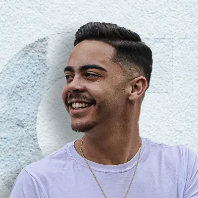Listen to Julio Cardozzo, watch music videos, read bio, see tour dates & more!