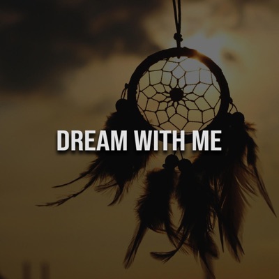 Dream With Me - Single