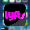 Stream & download Lyfts (feat. Kayo & Gen) - Single