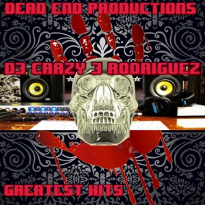 Never Did I (feat. Efrow)