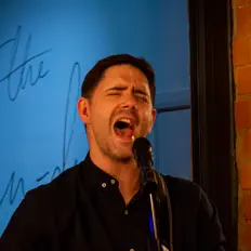 聆聽 Steven Faulkner、觀看音樂影片、閱讀小傳、查看巡演日期等！