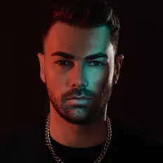 Dengarkan Sam Bird, tonton video musik, baca bio, lihat tanggal tur & lainnya!