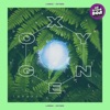 Oxygen - Single