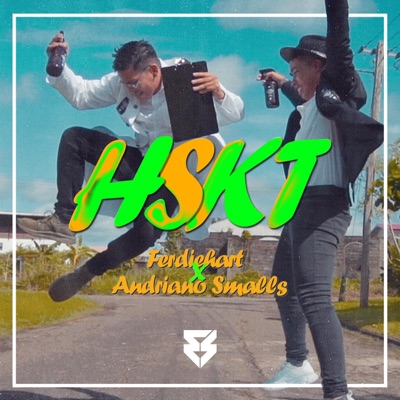 Hskt - Single