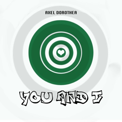 You and I - Single