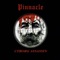 Thumbscrew - Pinnacle lyrics