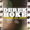 Derek Hoke