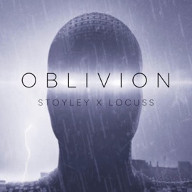 Oblivion (feat. Stoyley & Georgia Rose) Locuss
