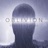 Oblivion (feat. Stoyley & Georgia Rose)