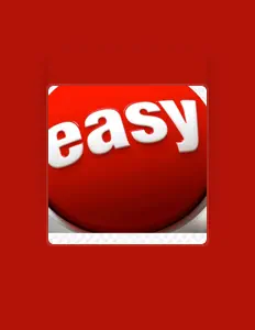 J.Problem을(를) 듣고, 뮤직 비디오를 보고, 약력을 읽고, 투어 일정 등을 확인하세요!