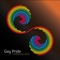 El Principio Activo (Spanish Anonymous Remix) - Fabio Greca lyrics
