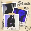 Stuck - Single