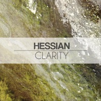 Clarity - Single - Hessian