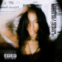 Lo Siento (feat. Sekuskillz) [Live Session] - Single - Nikynada