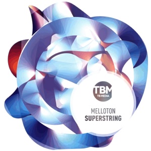 Superstring - Single