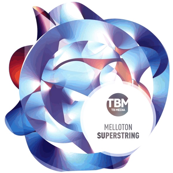 Superstring - Single