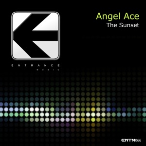 The Sunset - Single