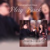Conversa Com Deus (Playback) - Single