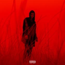 Overthinking DDPresents