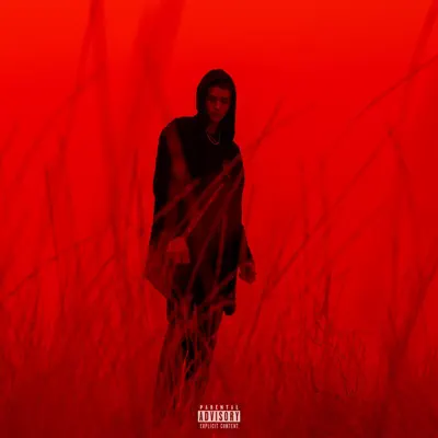 Ouça Overthinking - Single de DDPresents.