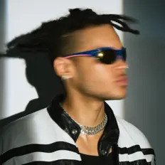 Listen to $AN JUAN, watch music videos, read bio, see tour dates & more!