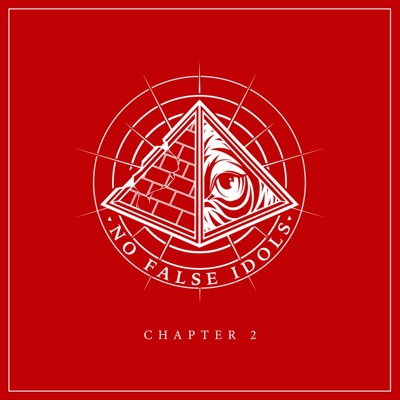 No False Idols, Chapter 2 - Single