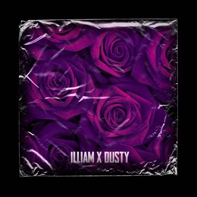 Brasi Sla7 (feat. Dusty) - Single