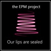 the EPM project