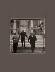 Listen to Jacques Douieb, watch music videos, read bio, see tour dates & more!