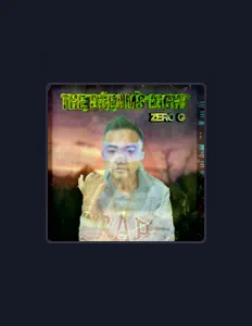 Listen to Zero G, watch music videos, read bio, see tour dates & more!