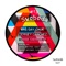 Savana Karavana - Mag Day Chuk & Sergey Sanchez lyrics