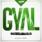 Gyal (feat. Richie Loop) [Blackvs Remix] - Jay Psar & Dj Septik lyrics