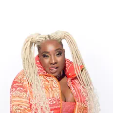 Listen to Ikaya, watch music videos, read bio, see tour dates & more!