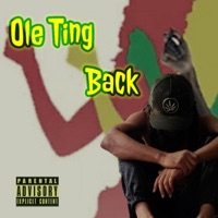 Ole Ting Back - Single - Am BRO