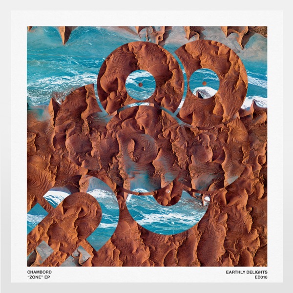 Zone - Single